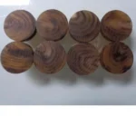 Buffalo Color Blanks