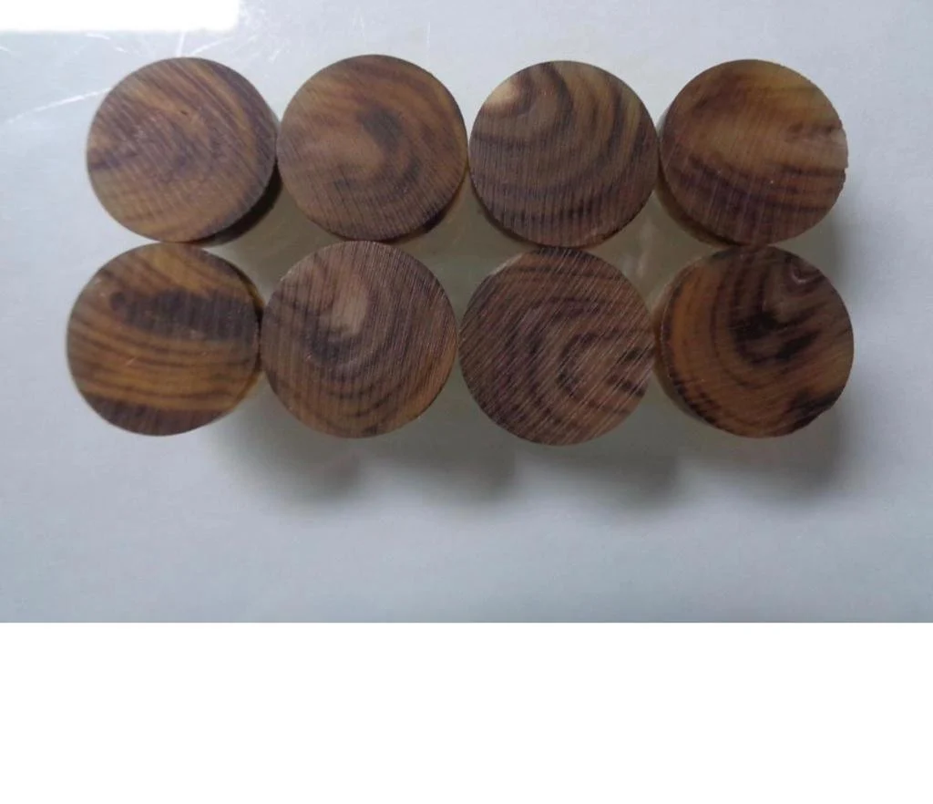 Buffalo Color Blanks - Image 2