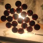 Buffalo Color Blanks