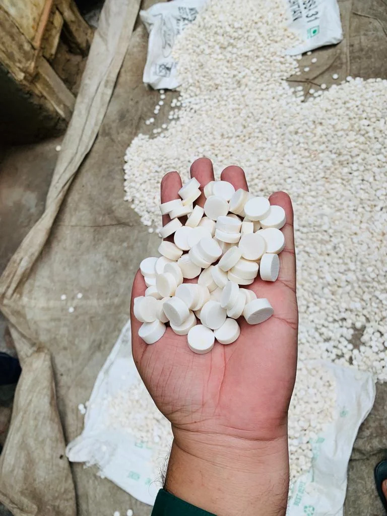 Bone Blanks Buttons - Image 4