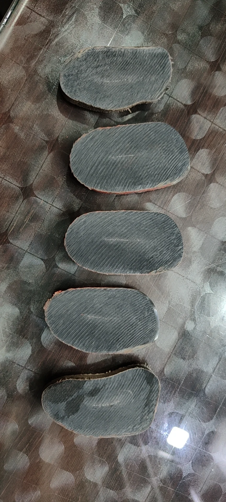 Horn Slices - Image 2