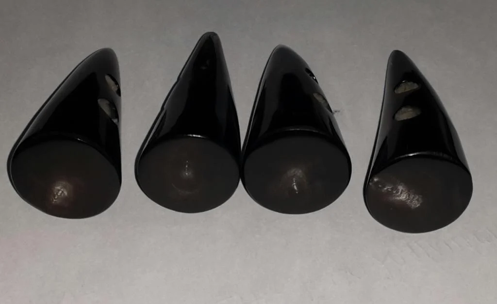 Horn Toggles - Image 2