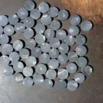 Blanks Buttons (White Spot)